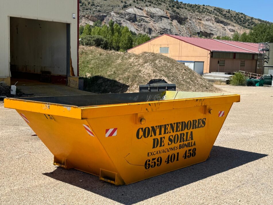 RÁPIDO, ECONÓMICO Y PROFESIONAL