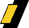 heading-icon